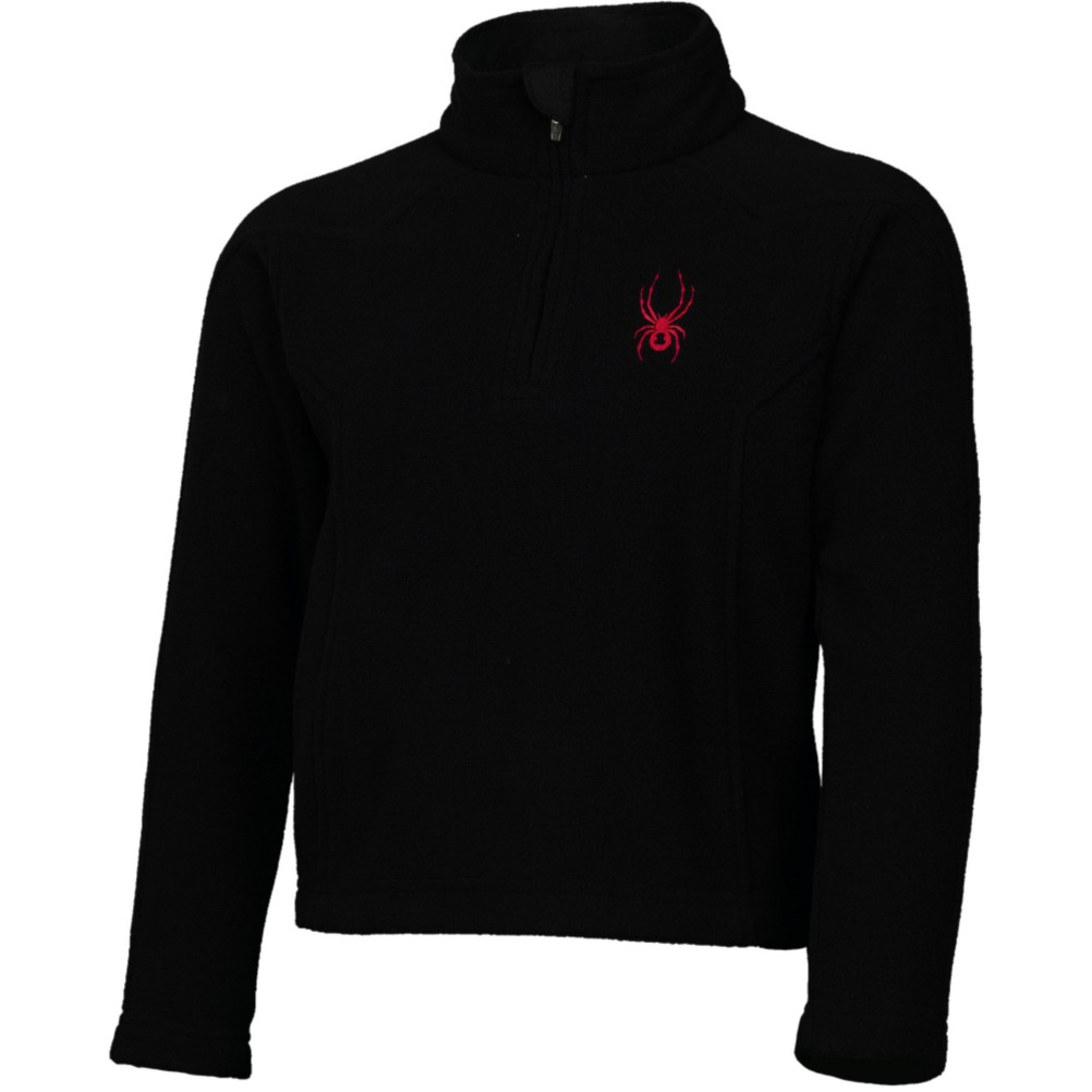 Spyder Kids Casual Fleece