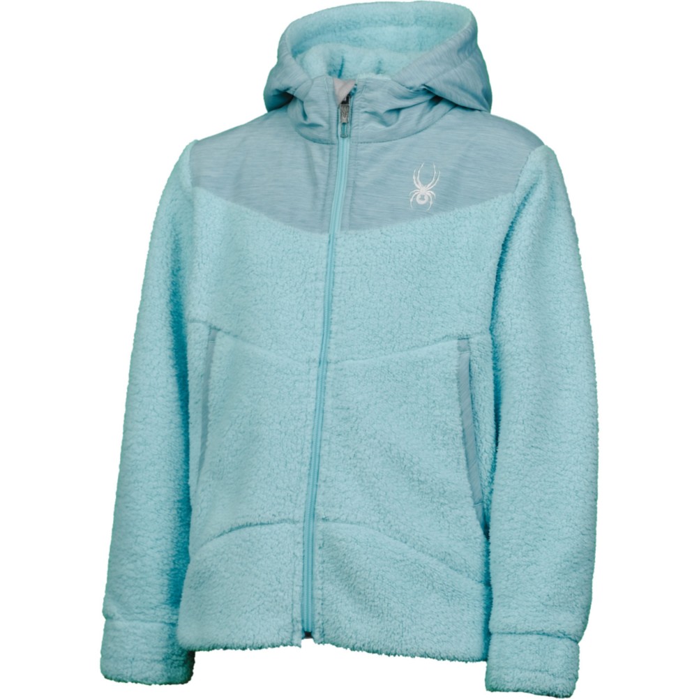 Spyder Kids Fleece