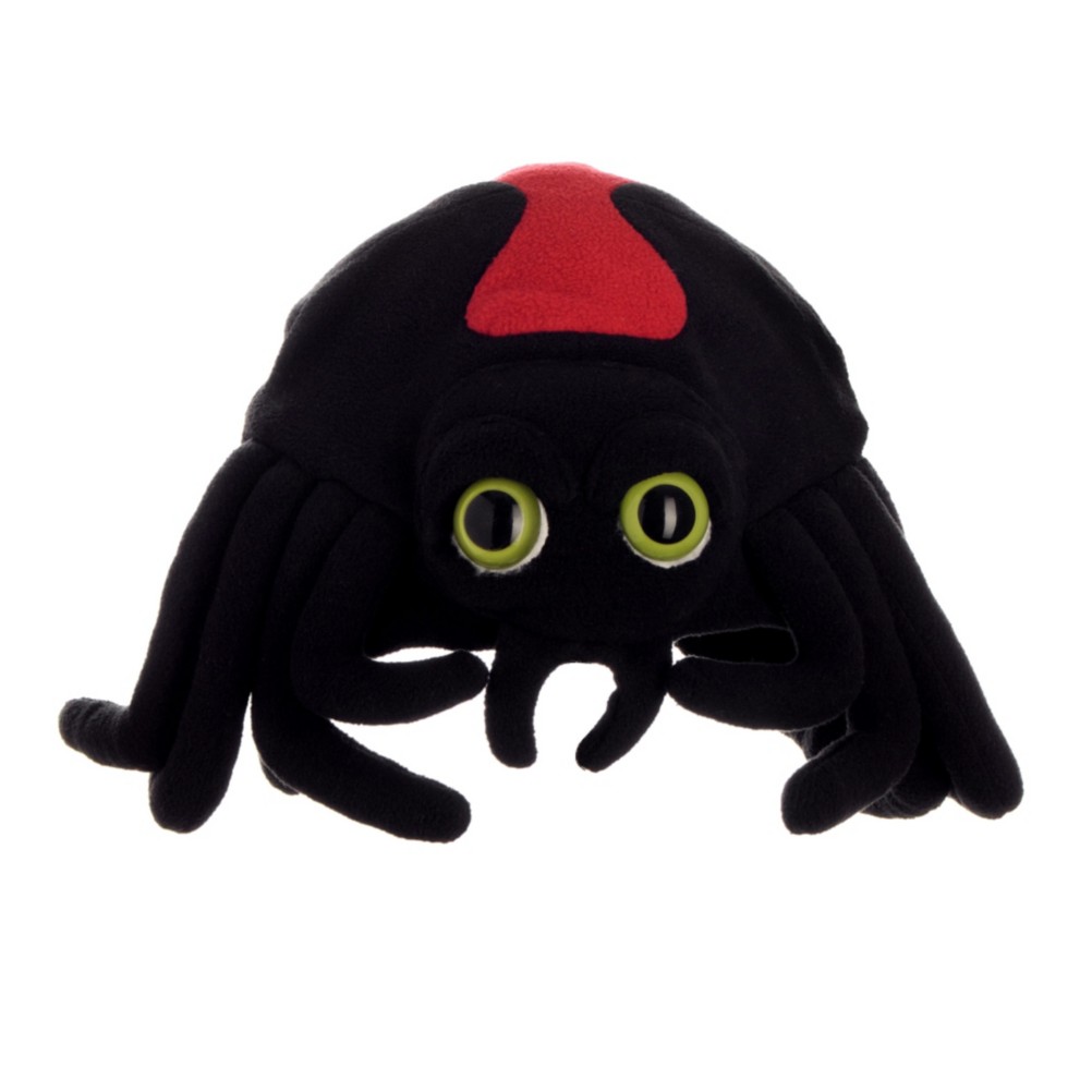 Spyder Ski Hats