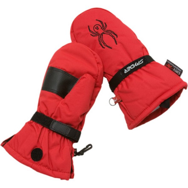 Red Black