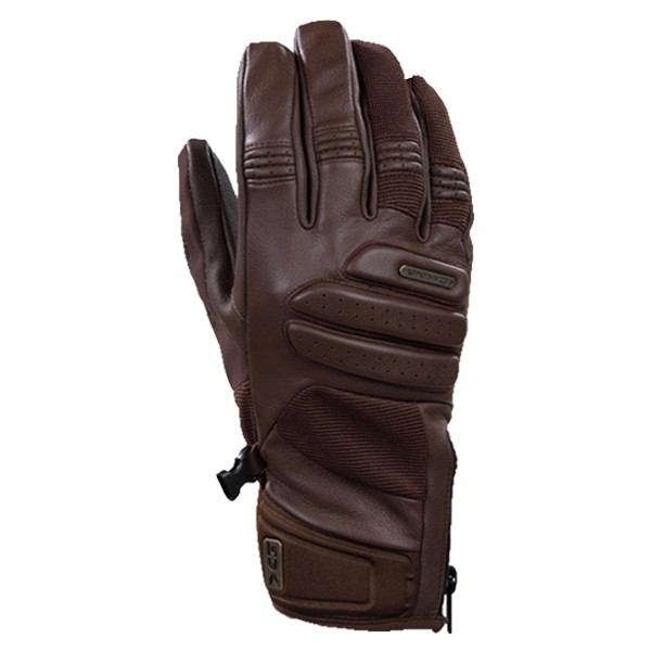 Dakine Mustang Snowboard Gloves - Mens 2010