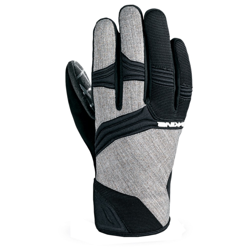 Dakine Mens Gloves