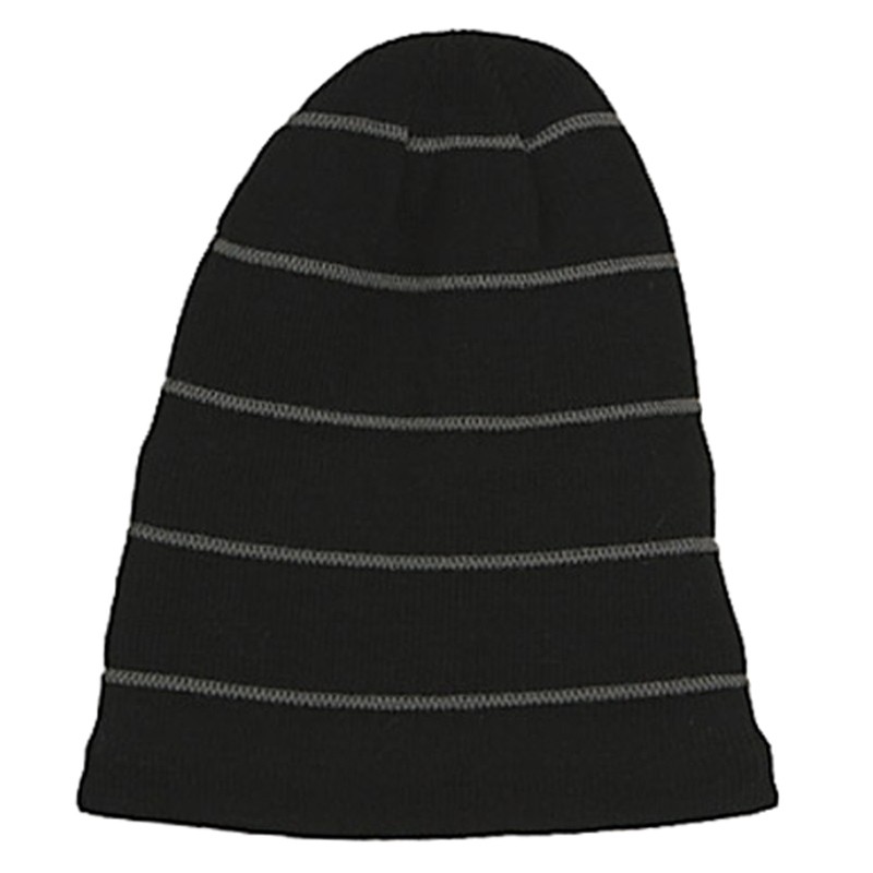 Screamer Reservoir Beanie Adult 2010