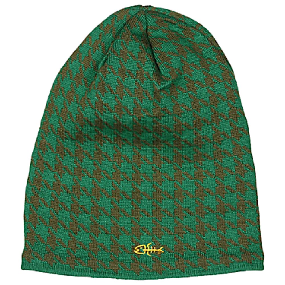 Screamer Kevin Beanie Adult 2010