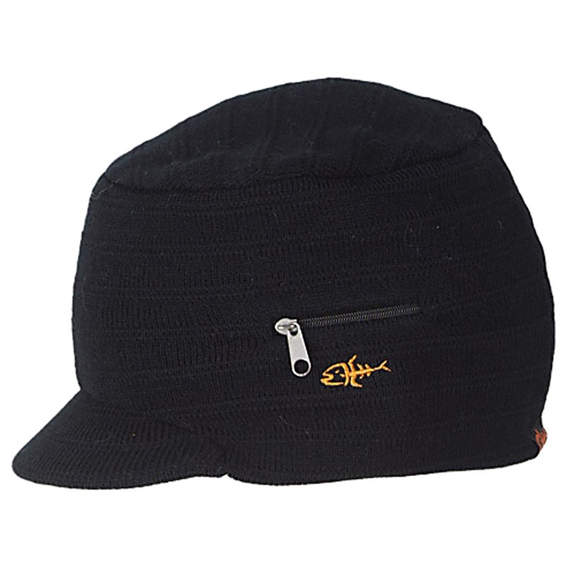 Screamer Mens Ski Hats