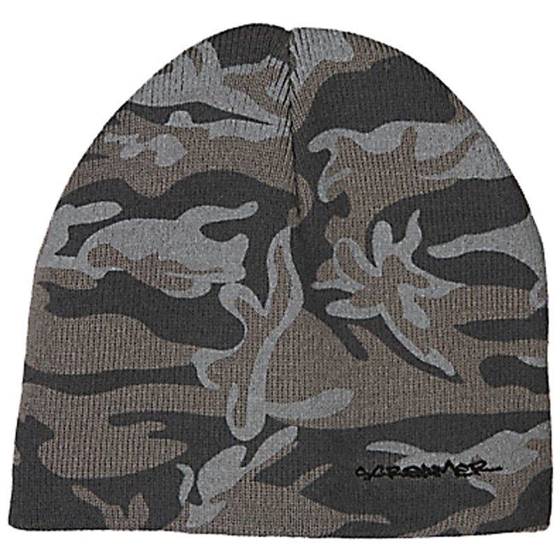 Screamer Trooper Beanie Kids 2010
