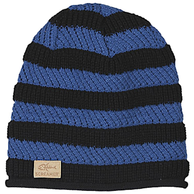 Screamer Big Tex Beanie Adult 2010