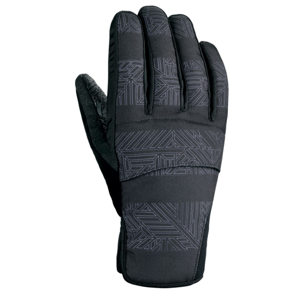 Dakine Mens Ski Gloves