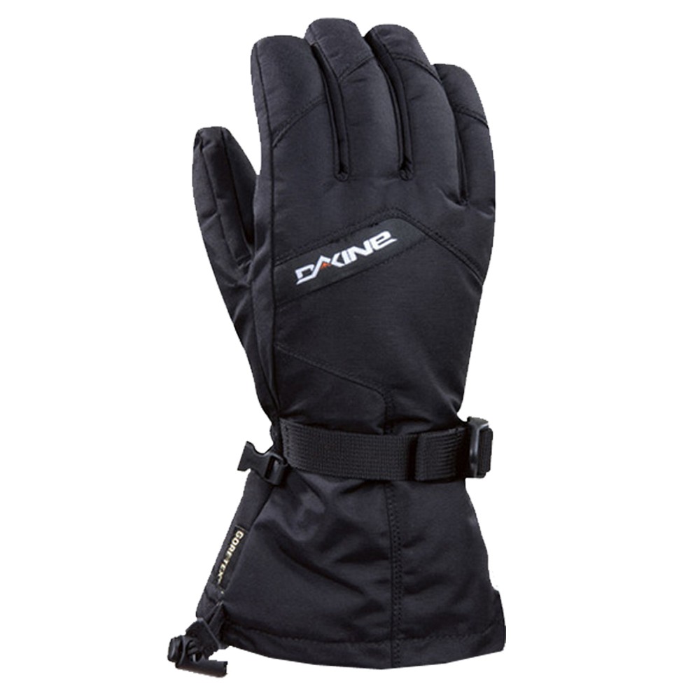 Dakine Mens Snowboard Gloves
