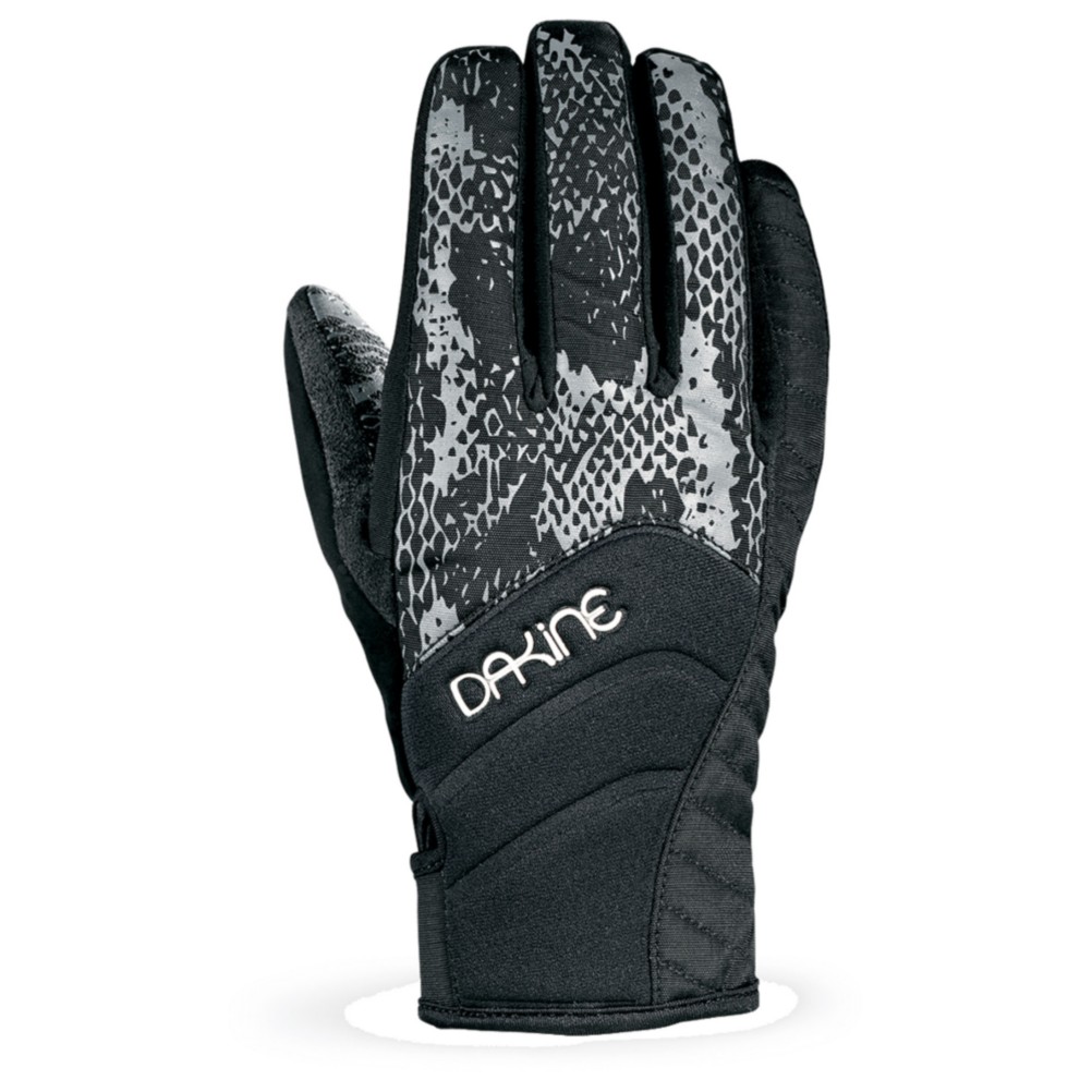 Dakine Electra Snowboard Gloves - Womens 2010