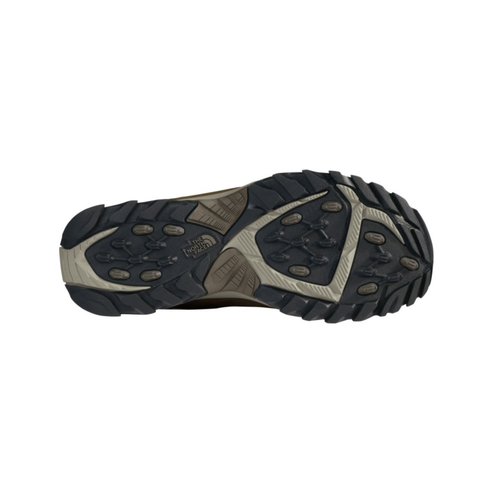 North Face Snowkat II Boots - Womens 2010