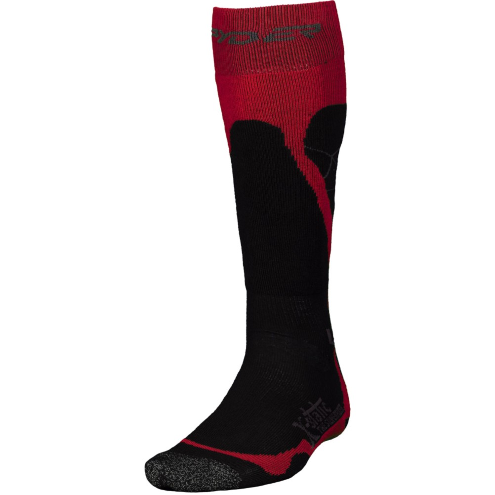 Spyder Mens Shoes