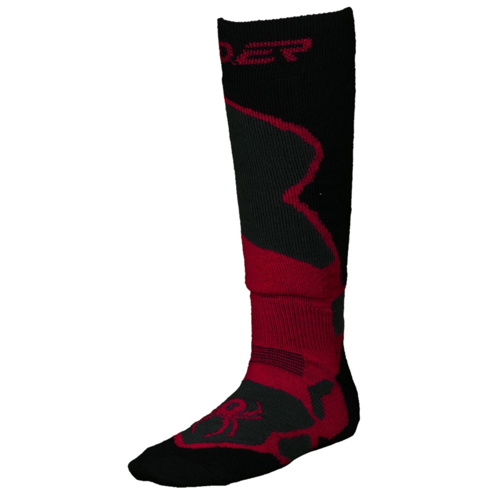 Spyder Kids Footwear