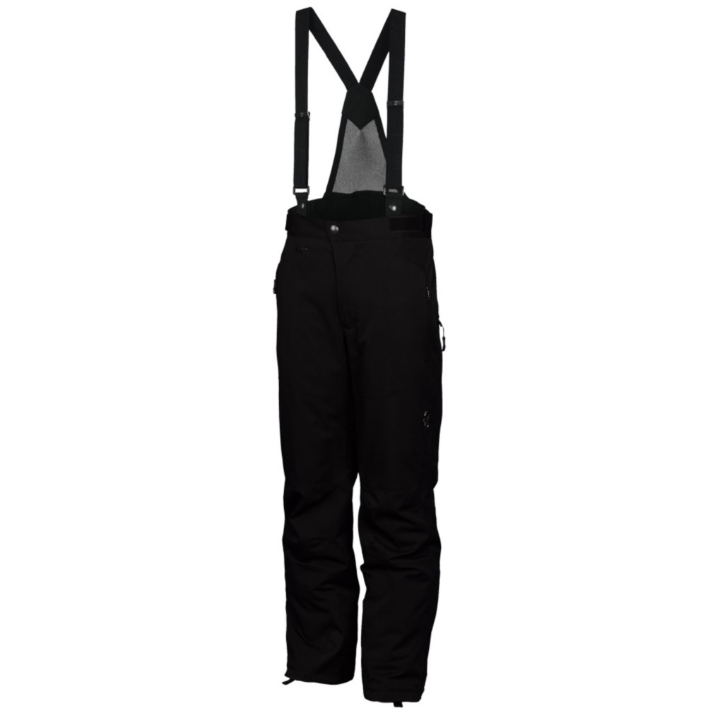 Spyder Bormio Mens Ski Pants 2010