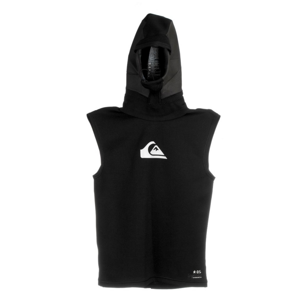 Quiksilver Wetsuit Tops