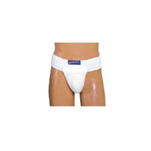 Proguard Jocks/Cups
