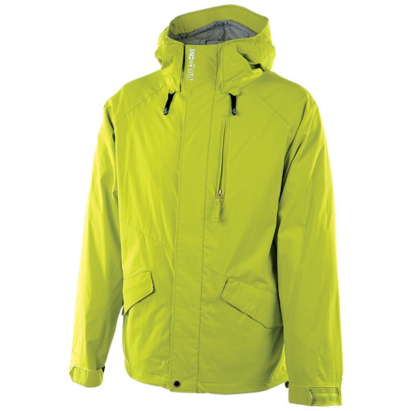 Volcom Shell Snowboard Jackets