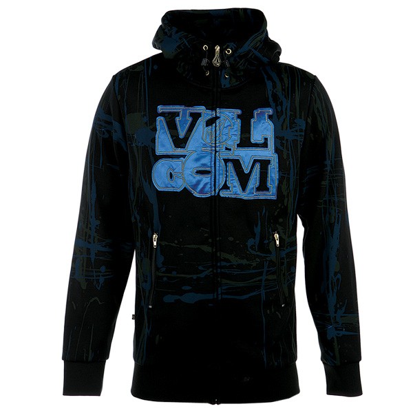 Volcom Mens Sweatshirts