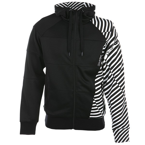Volcom Mens Sweatshirts