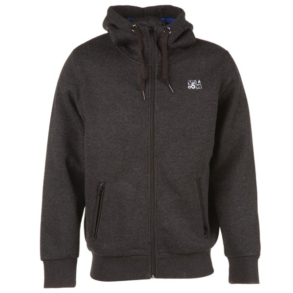 Volcom Mens Sweatshirts