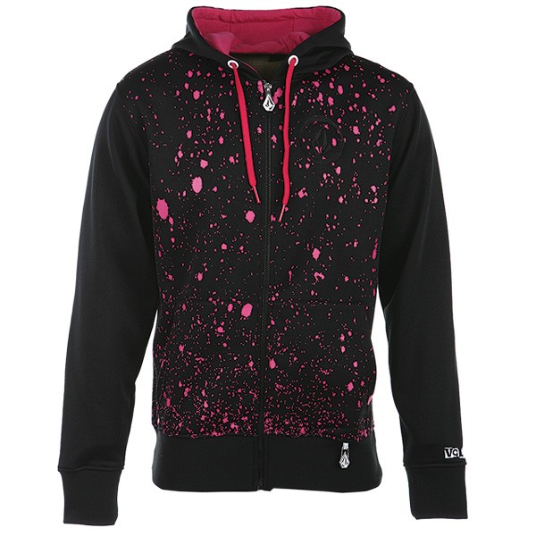  Mens Sweatshirts