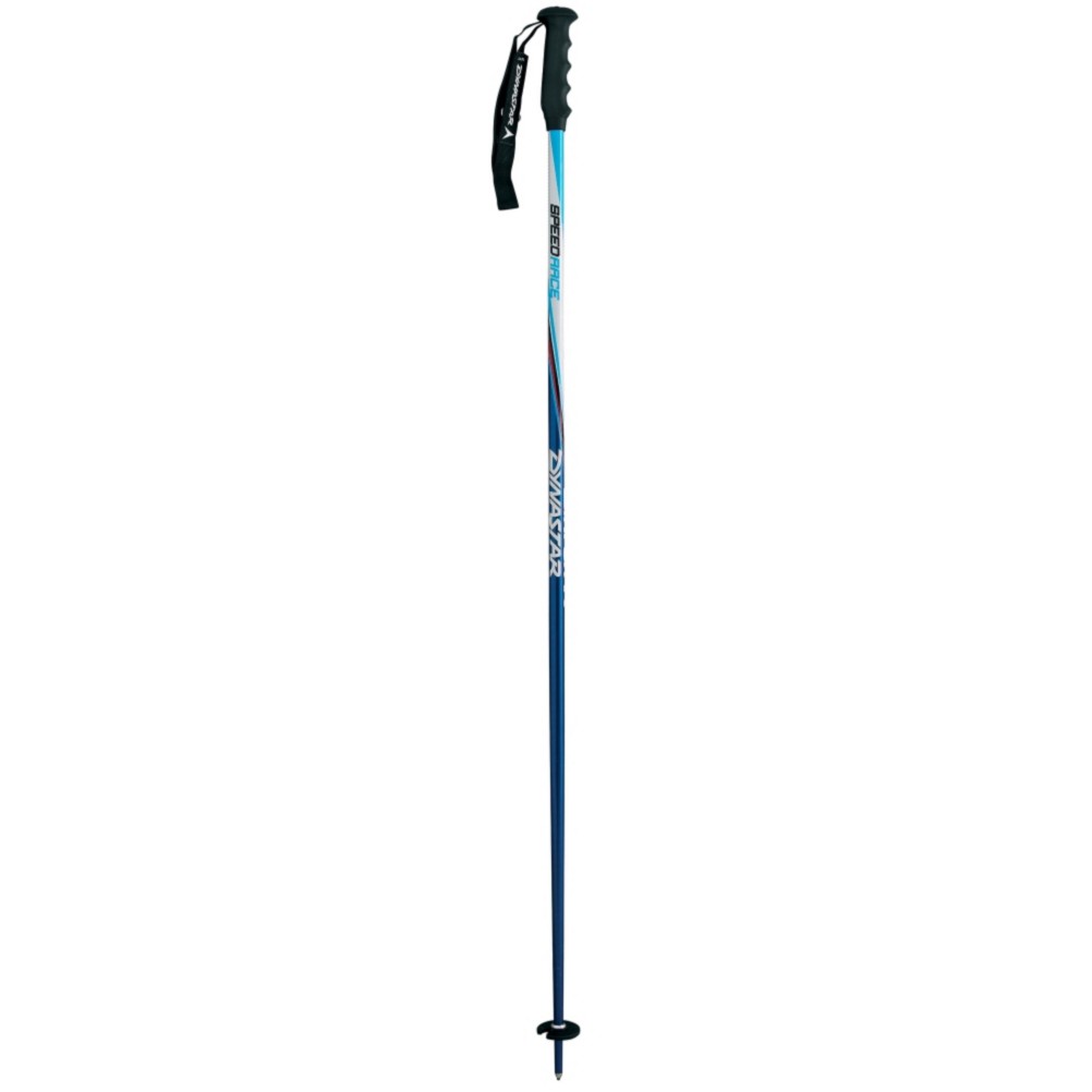 Dynastar Race S Ski Poles - Mens