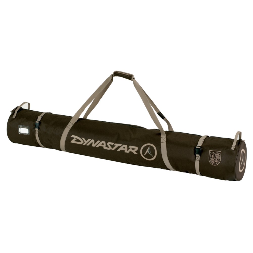 Dynastar Ski Bags & Backpacks