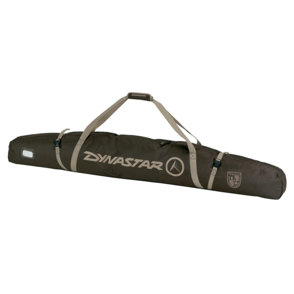 Dynastar Ski Bags & Backpacks