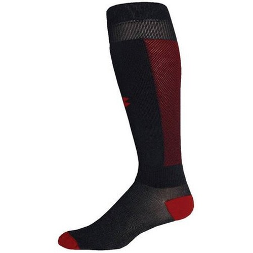 Under Armour Coldgear Metal Socks - Mens 2010