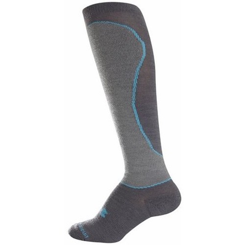 Under Armour Ski Socks