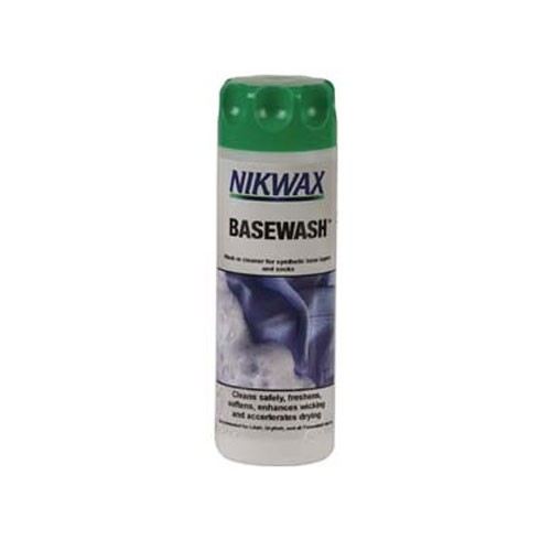 Nikwax Base Wash, , medium
