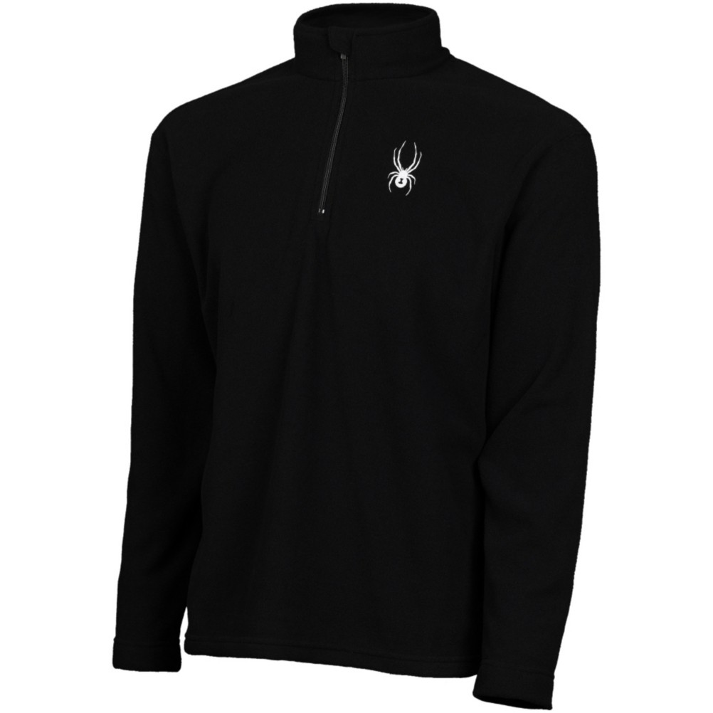 Spyder Mens Ski Fleece