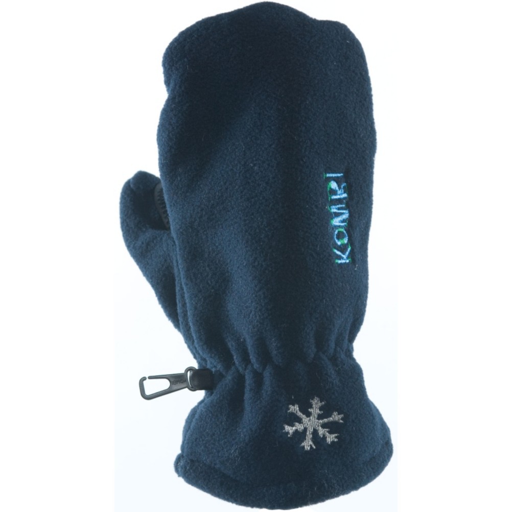  Kids Gloves