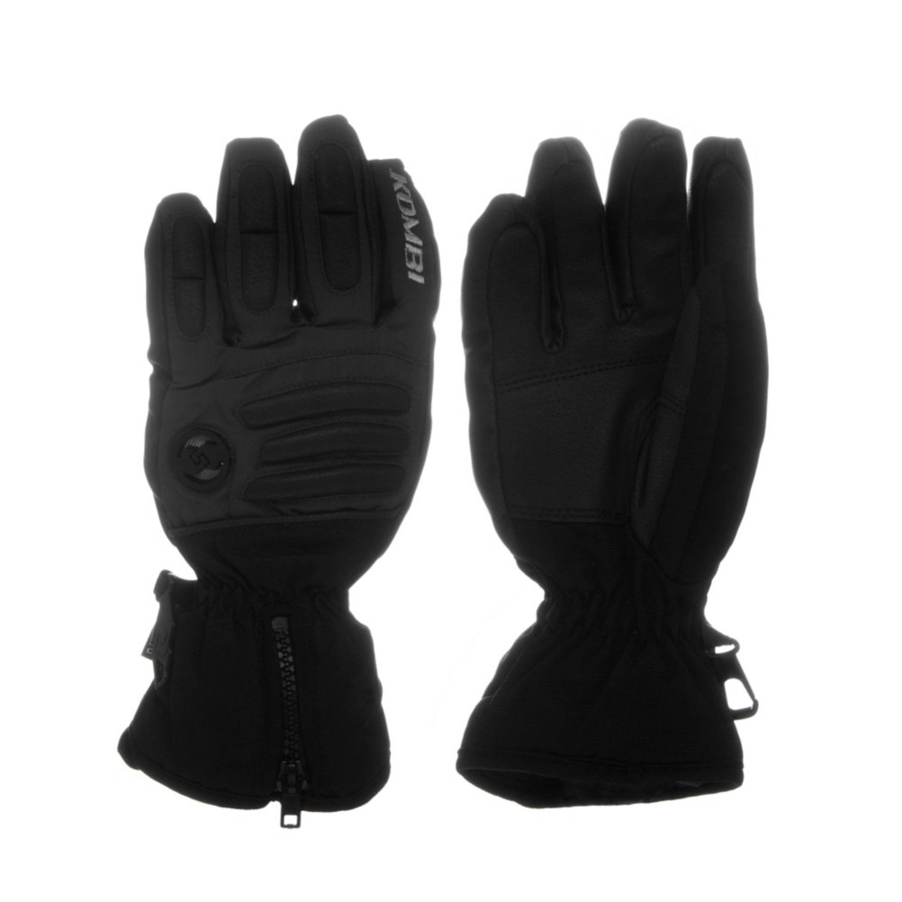 Kombi Bumps Gloves - Kids