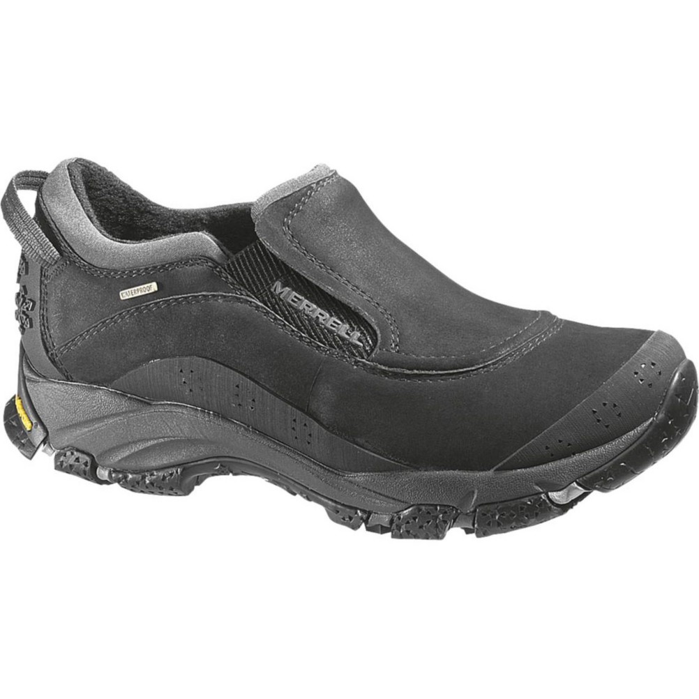 Merrell Womens Winter Shoes