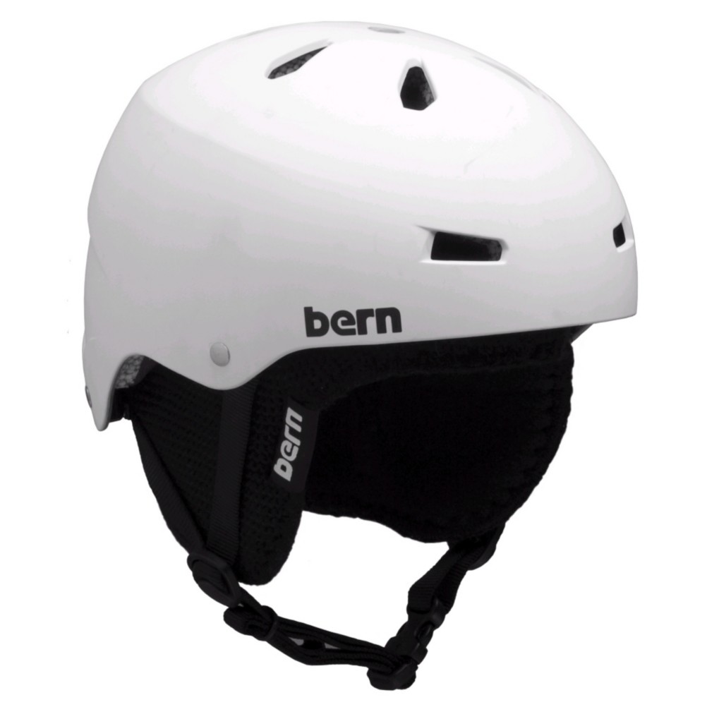 Bern Men's Helmets