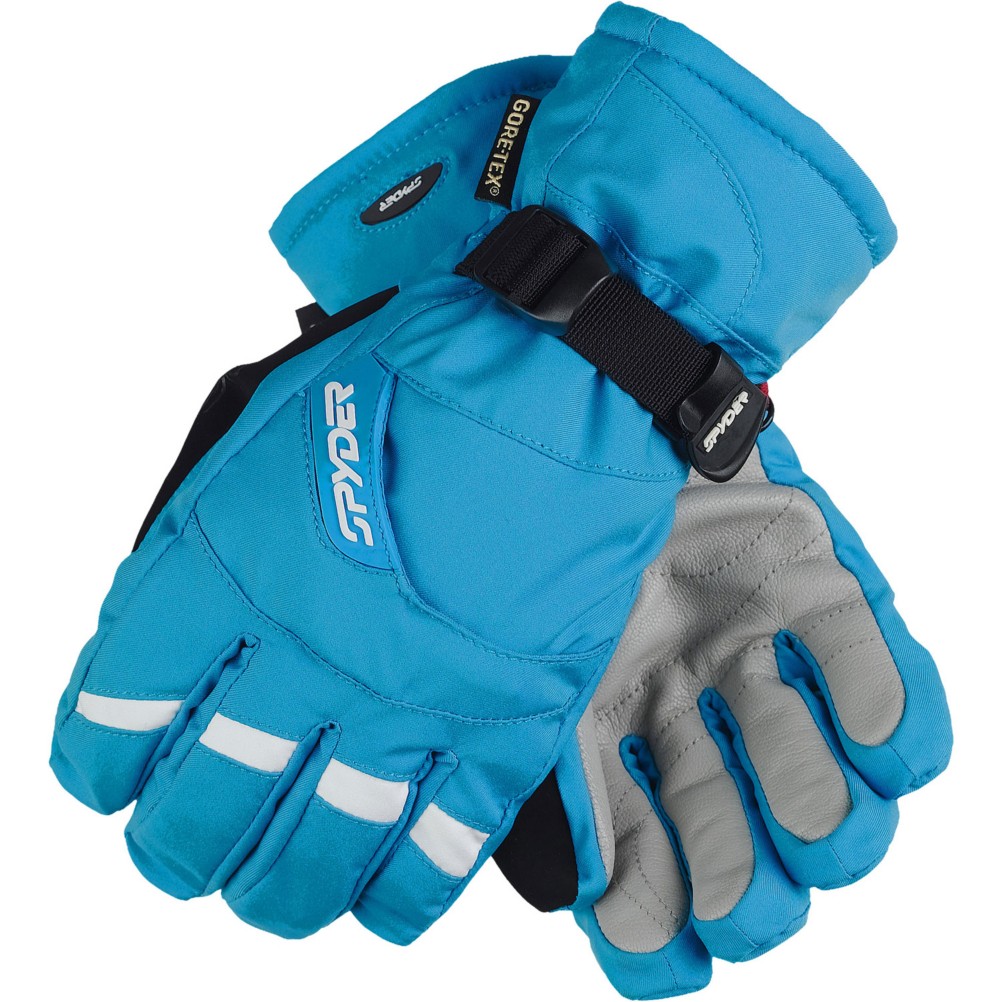 Womens Ski Gloves 