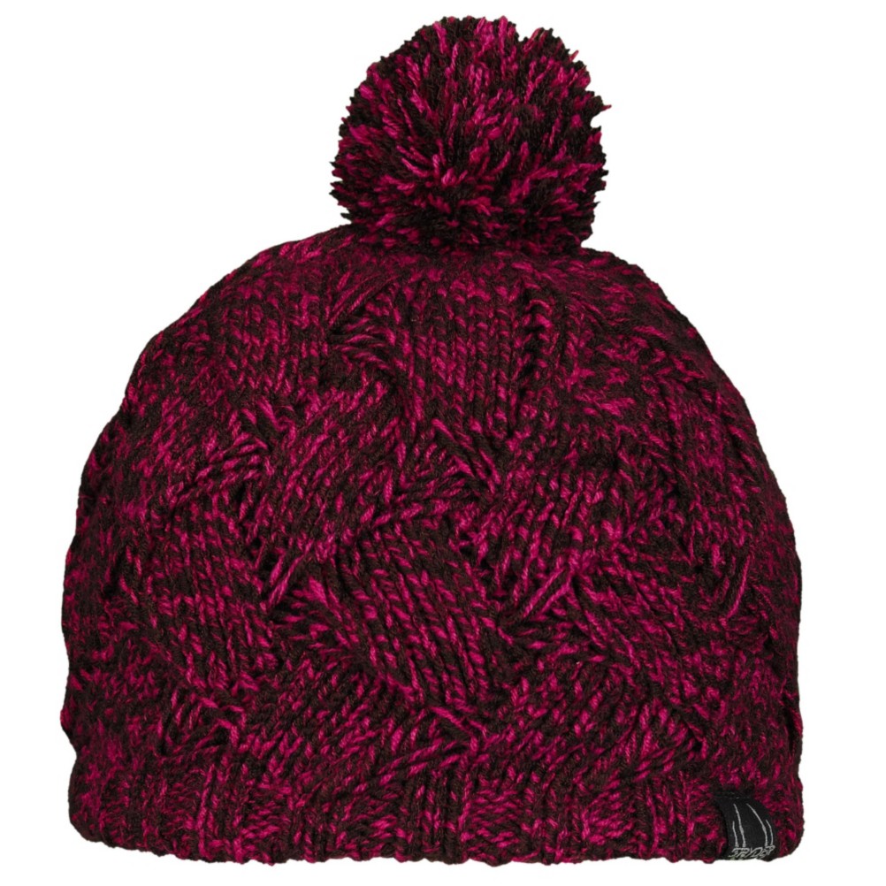 Spyder Ski Hats