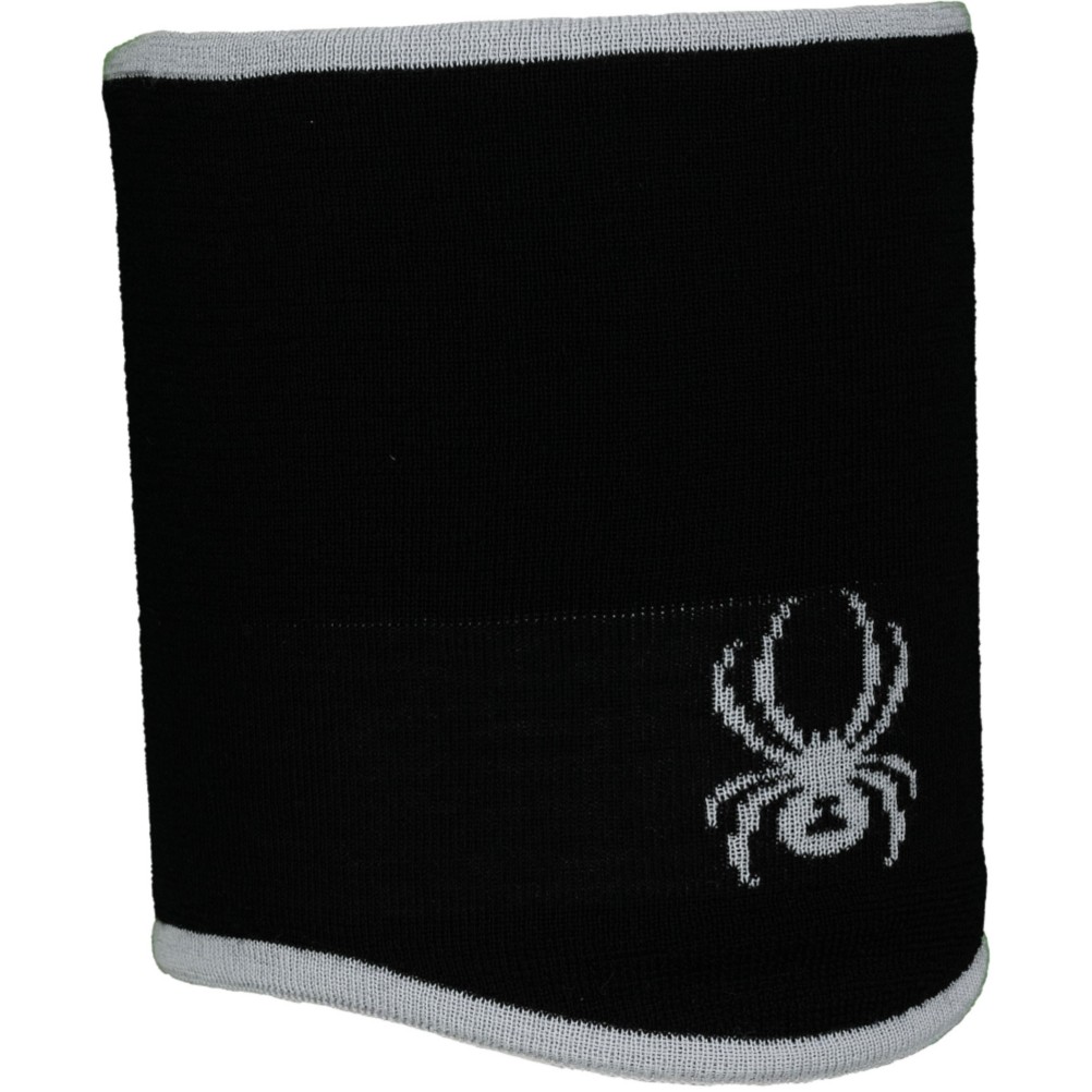 Spyder Headbands & Neckups