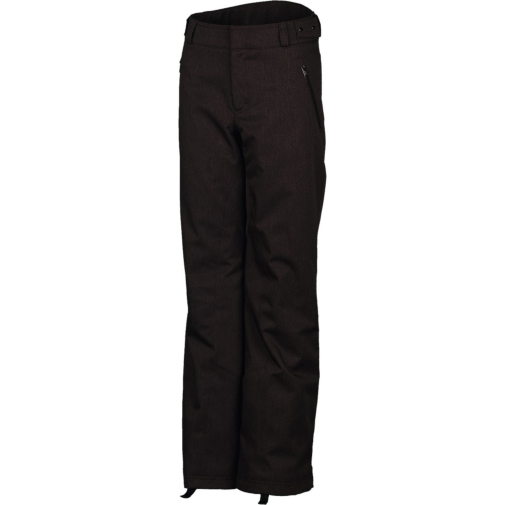 Spyder Womens Ski Pants