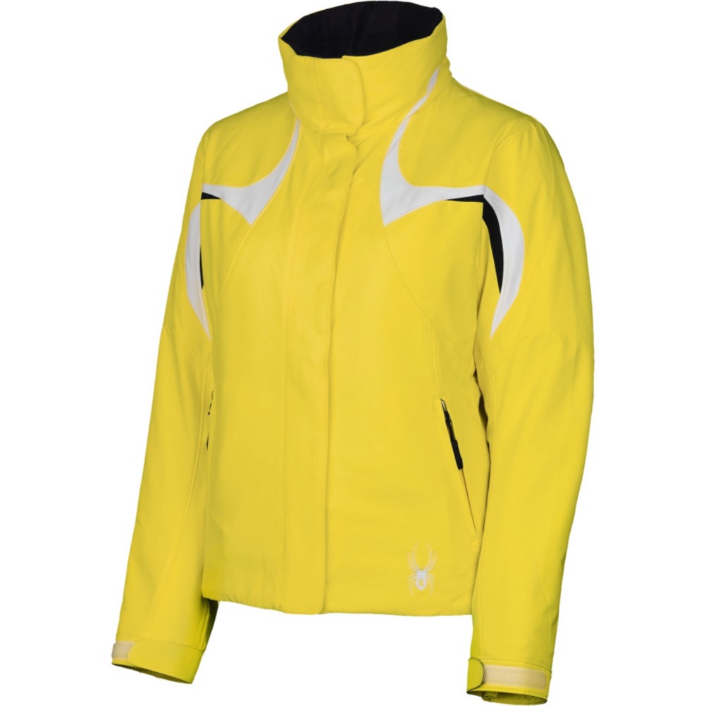  Womens Clothes
