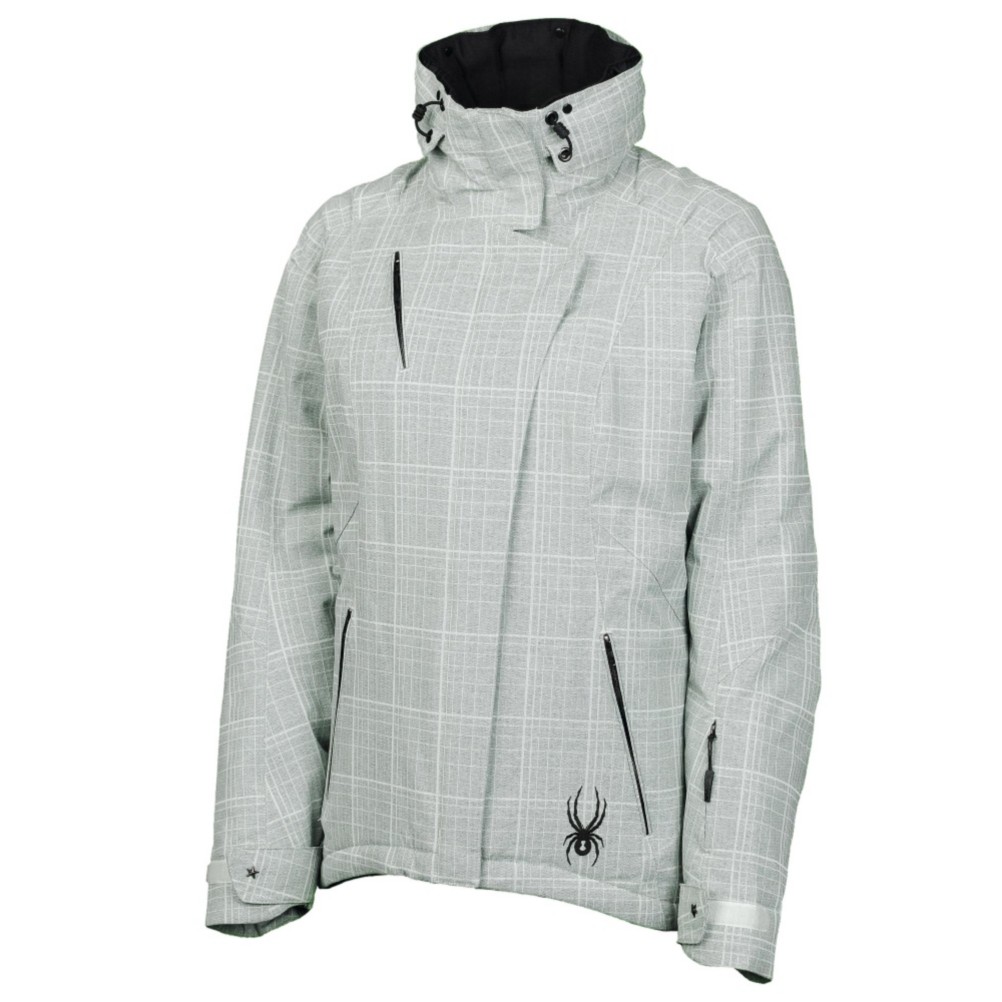 Spyder Womens Ski Jackets