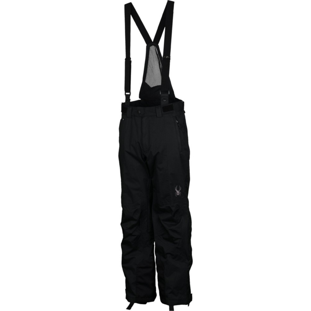 Spyder Tarantula Mens Ski Pants 2010