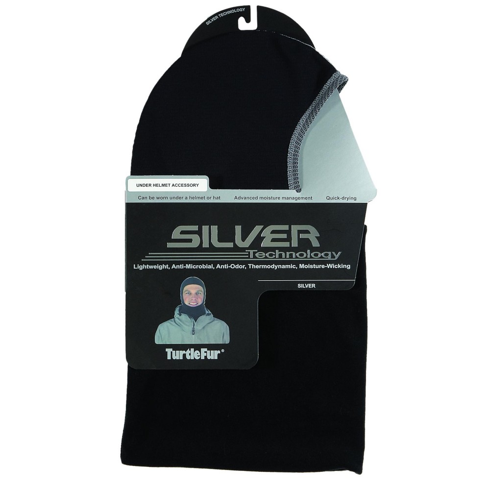  Headbands & Neckups
