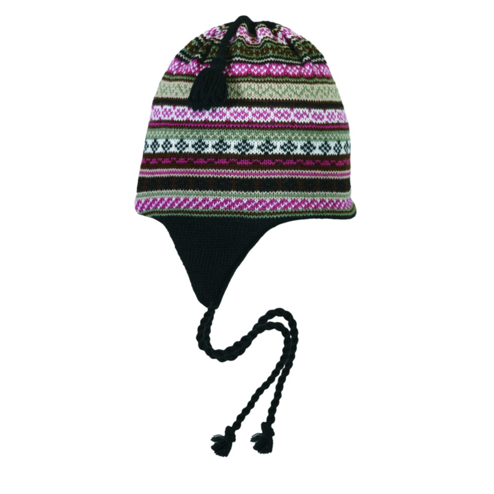 Turtle Fur Womens Ski Apparel