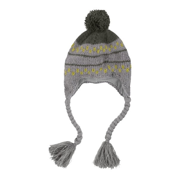 North Face Ski Hats