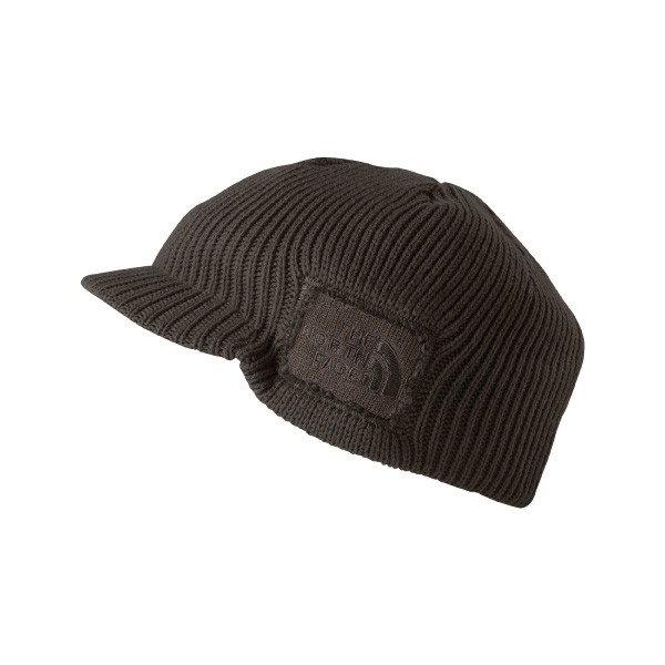 North Face Kids Hats & Neckwarmers
