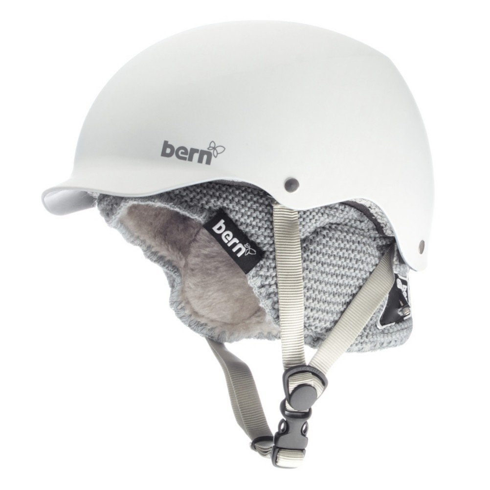 Muse Audio Hard Hat - Womens