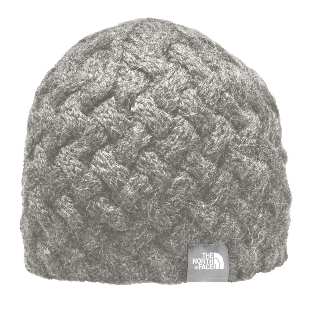 North Face Accessories