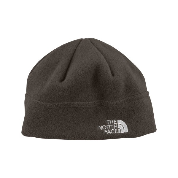 North Face Adult Ski Hats